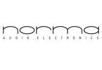 Norma Audio