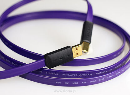 USB