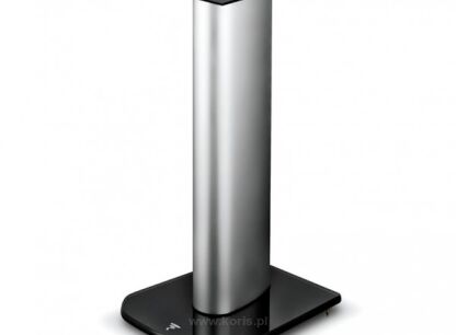 Standy