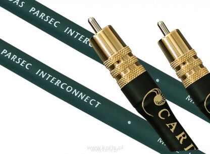 RCA