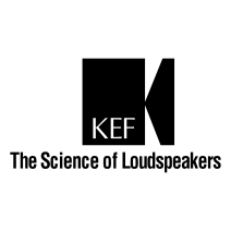 KEF