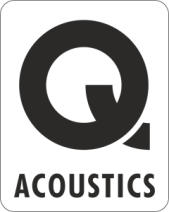 Q Acoustics