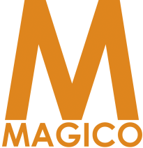 Magico