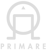 Primare