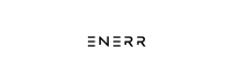 Enerr