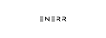 Enerr