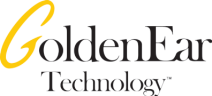 GoldenEar Technology