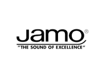 Jamo