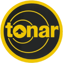 Tonar