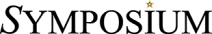 Symposium Acoustics