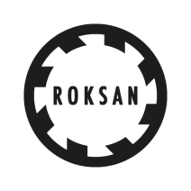 Roksan 