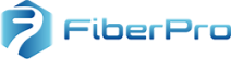 FiberPro