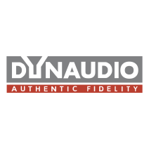 DYNAUDIO