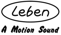 Leben