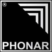 Phonar