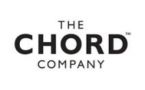 CHORD COMPANY