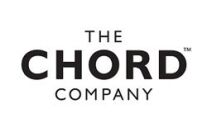 CHORD COMPANY