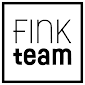 Fink Team