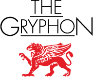 Gryphon Audio