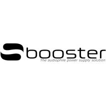 Sbooster