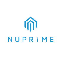 NuPrime