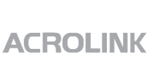 Acrolink