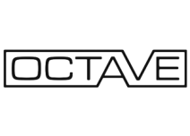 Octave