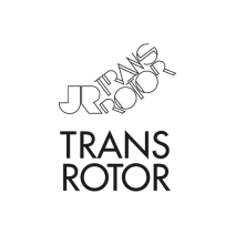 TransRotor