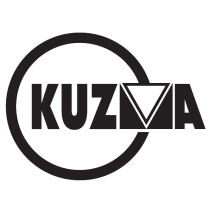 Kuzma