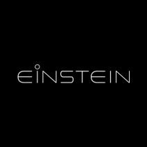 Einstein Audio
