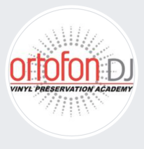 Ortofon Dj