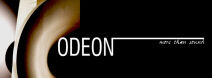 ODEON