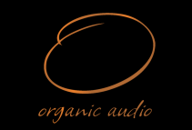 Organic Audio