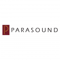 Parasound