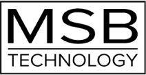 MSB Technology