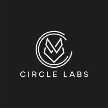Circle Labs