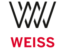 Weiss Engineering