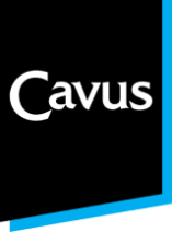 Cavus