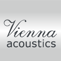 Vienna Acoustics