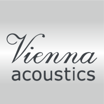 Vienna Acoustics