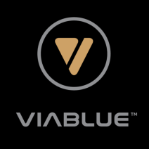 Viablue