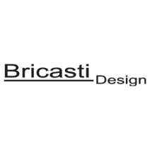 Bricasti Design