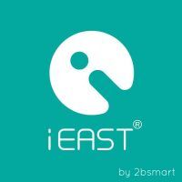 iEAST