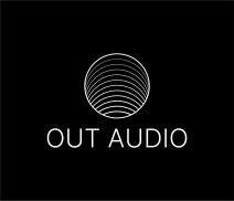 Out Audio