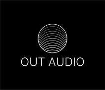 OUT AUDIO