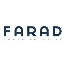 Farad