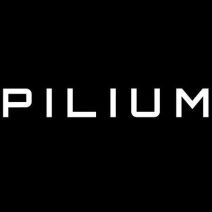 Pilium