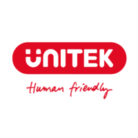 Unitek