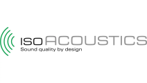 IsoAcoustics