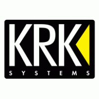 KRK Systems